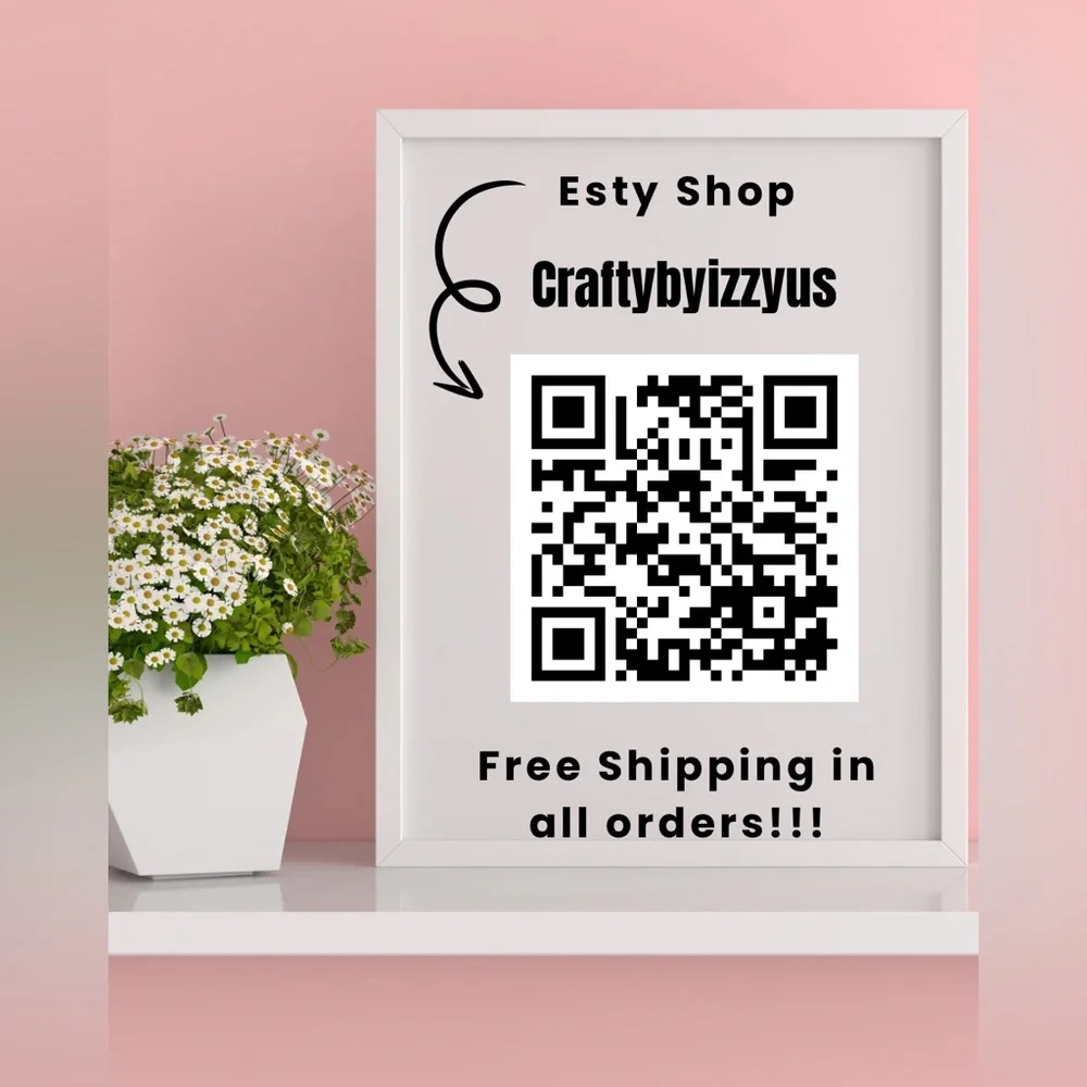 50 Poshmark Closet Thank You and Feedback Stickers